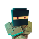 GlitchGuy